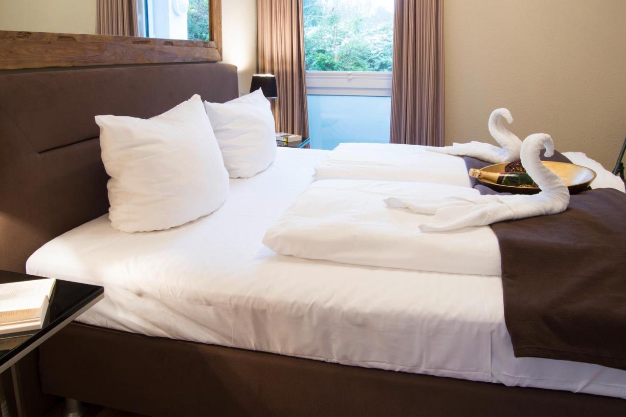 Ferienwohnung Westindien เฟลนส์บวร์ก ภายนอก รูปภาพ